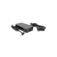 Блок питания к ноутбуку Merlion ASUS 230W 19.5V 11.8А, 5.5*2.5 (38397 / LAS230/19.5-5.5*2.5)