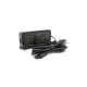 Блок питания к ноутбуку Merlion ASUS 230W 19.5V 11.8А, 5.5*2.5 (38397 / LAS230/19.5-5.5*2.5)