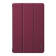 Чехол для планшета BeCover Smart Case Nokia T20 10.4" Red Wine (708046)