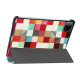 Чехол для планшета BeCover Smart Case Xiaomi Mi Pad 6 / 6 Pro 11" Square (709506)