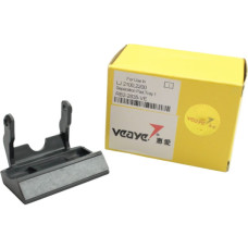 Тормозная площадка HP LJ 2100/2200/Canon LBP1000/RB2-6348/RB2-2835, TRAY 1 Veaye (RB2-2835-VE)