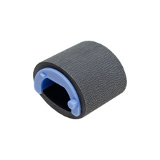 Ролик подачі HP CP1025, RC2-1048/RC2-3425 Patron (ROL-HP-RC2-1048-PN)