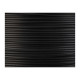 Пластик для 3D-принтера Flashforge PETG-CF 1,75mm 1kg Black (90007816001)