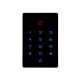 Контроллер доступа Greenvision GV-CEM-006-T12