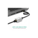 Зрощувач RJ45 8P8C White Ugreen (U_20311)