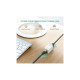 Зрощувач RJ45 8P8C White Ugreen (U_20311)