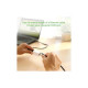 Зрощувач RJ45 8P8C White Ugreen (U_20311)