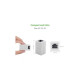 Зрощувач RJ45 8P8C White Ugreen (U_20311)