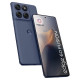 Мобильный телефон Motorola Edge 60 Fusion 8/256GB Slipstream (PB7E0039RS)