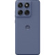 Мобильный телефон Motorola Edge 60 Fusion 8/256GB Slipstream (PB7E0039RS)