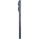 Мобильный телефон Motorola Edge 60 Fusion 8/256GB Slipstream (PB7E0039RS)
