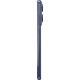Мобильный телефон Motorola Edge 60 Fusion 8/256GB Slipstream (PB7E0039RS)