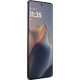 Мобильный телефон Motorola Edge 60 Fusion 8/256GB Slipstream (PB7E0039RS)