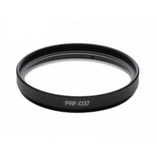 Светофильтр Olympus PRF-D37 PRO Protection Filter (V652013BW000)
