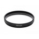 Светофильтр Olympus PRF-D37 PRO Protection Filter (V652013BW000)