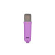 Мікрофон Rode NT1 Signature Purple (235766)