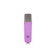 Мікрофон Rode NT1 Signature Purple (235766)