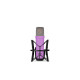 Мікрофон Rode NT1 Signature Purple (235766)