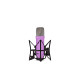 Мікрофон Rode NT1 Signature Purple (235766)
