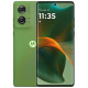 Мобильный телефон Motorola Edge 50 Fusion 8/256GB Forest Green (PB3T0083RS)