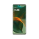 Мобильный телефон Motorola Edge 50 Fusion 8/256GB Forest Green (PB3T0083RS)