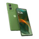 Мобильный телефон Motorola Edge 50 Fusion 8/256GB Forest Green (PB3T0083RS)