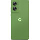 Мобильный телефон Motorola Edge 50 Fusion 8/256GB Forest Green (PB3T0083RS)