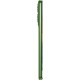 Мобильный телефон Motorola Edge 50 Fusion 8/256GB Forest Green (PB3T0083RS)