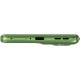 Мобильный телефон Motorola Edge 50 Fusion 8/256GB Forest Green (PB3T0083RS)