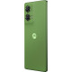 Мобильный телефон Motorola Edge 50 Fusion 8/256GB Forest Green (PB3T0083RS)
