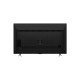 Телевизор TCL 75P8L