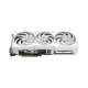 SAPPHIRE Відеокарта Radeon RX 9070 XT 16GB GDDR6 PURE GAMING OC (11348-02-20G)