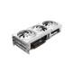 SAPPHIRE Відеокарта Radeon RX 9070 XT 16GB GDDR6 PURE GAMING OC (11348-02-20G)