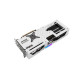SAPPHIRE Відеокарта Radeon RX 9070 XT 16GB GDDR6 PURE GAMING OC (11348-02-20G)