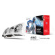 SAPPHIRE Відеокарта Radeon RX 9070 XT 16GB GDDR6 PURE GAMING OC (11348-02-20G)