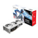 SAPPHIRE Відеокарта Radeon RX 9070 XT 16GB GDDR6 PURE GAMING OC (11348-02-20G)