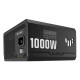 ASUS TUF GAMING (1000W), >90%, 80+ Gold, 135mm, 1xMB 24pin(20+4), 2xCPU 8pin(4+4), 4xMolex, 5xSATA, 4xPCIe 8pin(6+2), TUF-GAMING-1000 (90YE00S1-B0NA00)