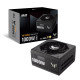 ASUS TUF GAMING (1000W), >90%, 80+ Gold, 135mm, 1xMB 24pin(20+4), 2xCPU 8pin(4+4), 4xMolex, 5xSATA, 4xPCIe 8pin(6+2), TUF-GAMING-1000 (90YE00S1-B0NA00)