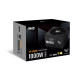 ASUS TUF GAMING (1000W), >90%, 80+ Gold, 135mm, 1xMB 24pin(20+4), 2xCPU 8pin(4+4), 4xMolex, 5xSATA, 4xPCIe 8pin(6+2), TUF-GAMING-1000 (90YE00S1-B0NA00)