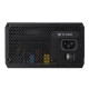 ASUS TUF GAMING (1000W), >90%, 80+ Gold, 135mm, 1xMB 24pin(20+4), 2xCPU 8pin(4+4), 4xMolex, 5xSATA, 4xPCIe 8pin(6+2), TUF-GAMING-1000 (90YE00S1-B0NA00)