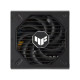 ASUS TUF GAMING (1000W), >90%, 80+ Gold, 135mm, 1xMB 24pin(20+4), 2xCPU 8pin(4+4), 4xMolex, 5xSATA, 4xPCIe 8pin(6+2), TUF-GAMING-1000 (90YE00S1-B0NA00)