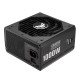 ASUS TUF GAMING (1000W), >90%, 80+ Gold, 135mm, 1xMB 24pin(20+4), 2xCPU 8pin(4+4), 4xMolex, 5xSATA, 4xPCIe 8pin(6+2), TUF-GAMING-1000 (90YE00S1-B0NA00)