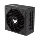 ASUS TUF GAMING (1000W), >90%, 80+ Gold, 135mm, 1xMB 24pin(20+4), 2xCPU 8pin(4+4), 4xMolex, 5xSATA, 4xPCIe 8pin(6+2), TUF-GAMING-1000 (90YE00S1-B0NA00)