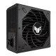 ASUS TUF GAMING (1000W), >90%, 80+ Gold, 135mm, 1xMB 24pin(20+4), 2xCPU 8pin(4+4), 4xMolex, 5xSATA, 4xPCIe 8pin(6+2), TUF-GAMING-1000 (90YE00S1-B0NA00)