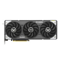 ASUS Вiдеокарта Radeon RX 9060 XT 16GB GDDR6 OC TUF-RX9060XT-O16G-GAMING (90YV0LF0-M0NA00)