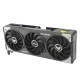 ASUS Видеокарта Radeon RX 9060 XT 16GB GDDR6 OC TUF-RX9060XT-O16G-GAMING (90YV0LF0-M0NA00)