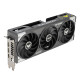 ASUS Видеокарта Radeon RX 9060 XT 16GB GDDR6 OC TUF-RX9060XT-O16G-GAMING (90YV0LF0-M0NA00)