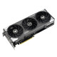ASUS Видеокарта Radeon RX 9060 XT 16GB GDDR6 OC TUF-RX9060XT-O16G-GAMING (90YV0LF0-M0NA00)