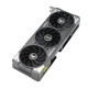 ASUS Видеокарта Radeon RX 9060 XT 16GB GDDR6 OC TUF-RX9060XT-O16G-GAMING (90YV0LF0-M0NA00)