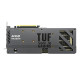 ASUS Видеокарта Radeon RX 9060 XT 16GB GDDR6 OC TUF-RX9060XT-O16G-GAMING (90YV0LF0-M0NA00)
